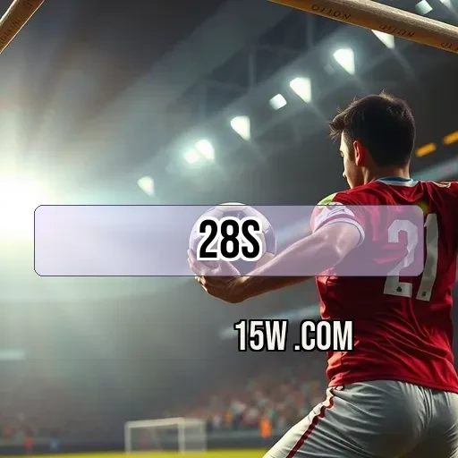 28s.com: Aventura e Emoção nos Melhores Jogos de Ação Online!