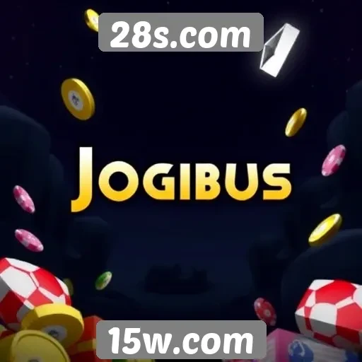 Principais jogos disponíveis no 28s.com